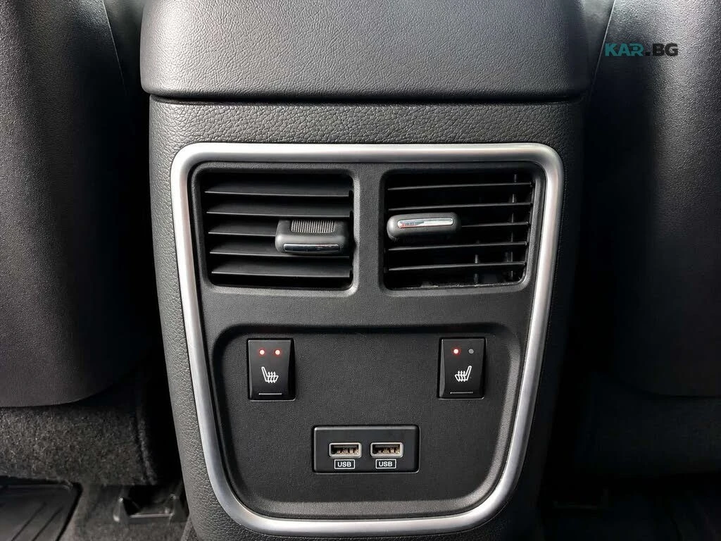 Dodge Charger Scat Pack (КРАЙНА цена до БЪЛГАРИЯ), снимка 13 - Автомобили и джипове - 55051981
