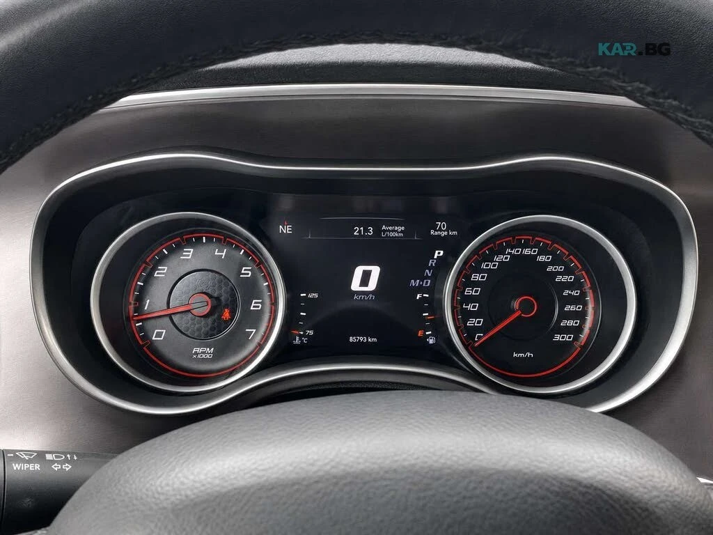 Dodge Charger Scat Pack (КРАЙНА цена до БЪЛГАРИЯ), снимка 7 - Автомобили и джипове - 55051981