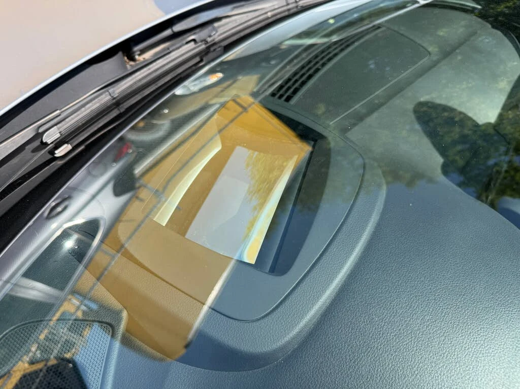 Audi A7 Technik/S-Line/BOSE/360/Сервизна история/1 собств/, снимка 16 - Автомобили и джипове - 55433204