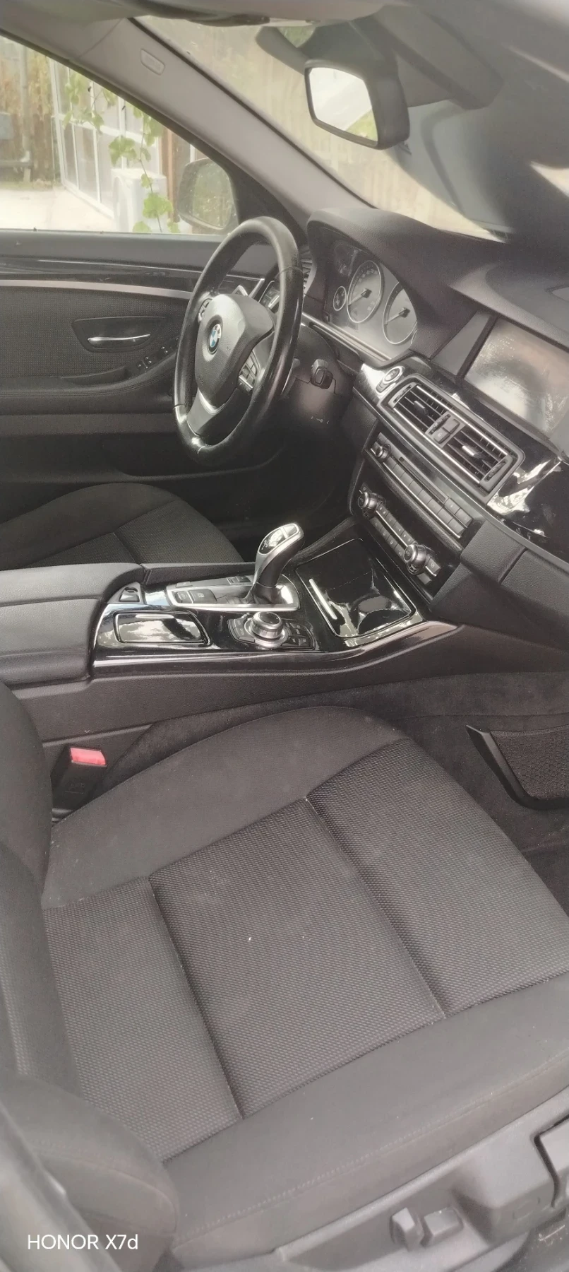 BMW 535 | Mobile.bg � ����������� 5