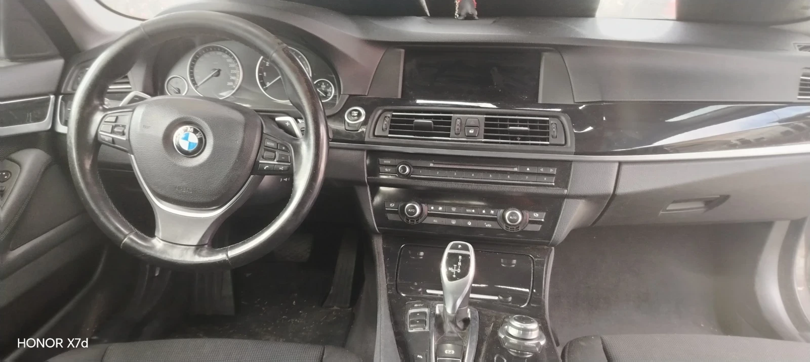 BMW 535 | Mobile.bg � ����������� 4