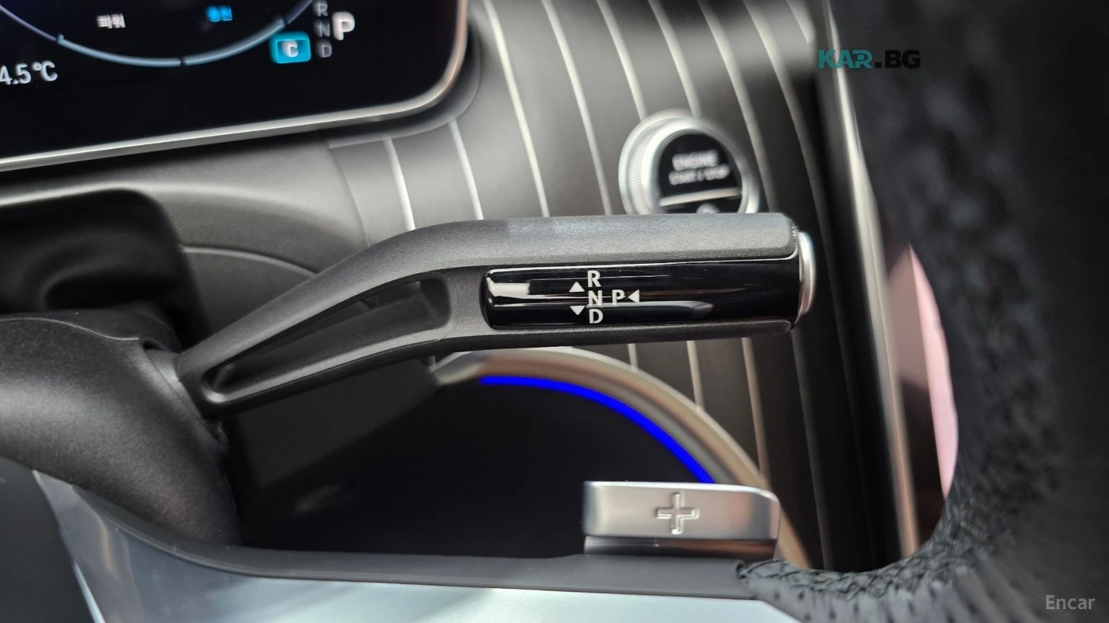 Mercedes-Benz CLE 450 4MATIC* BURMESTER* DISTRONIC* 360* МАСАЖИ* ОБДУХ* , снимка 15 - Автомобили и джипове - 56131348