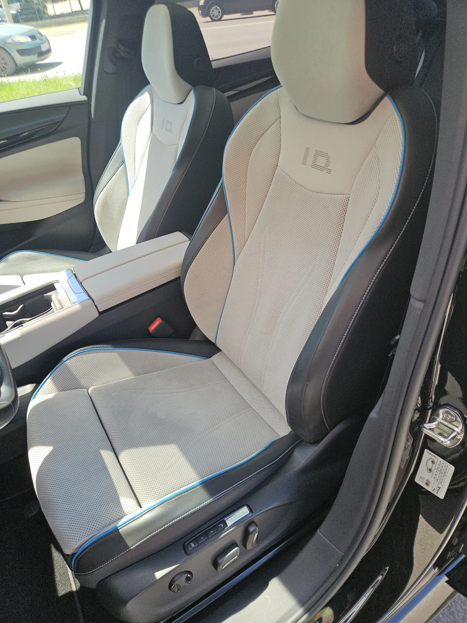 VW ID.7 Pro | Mobile.bg � ����������� 6