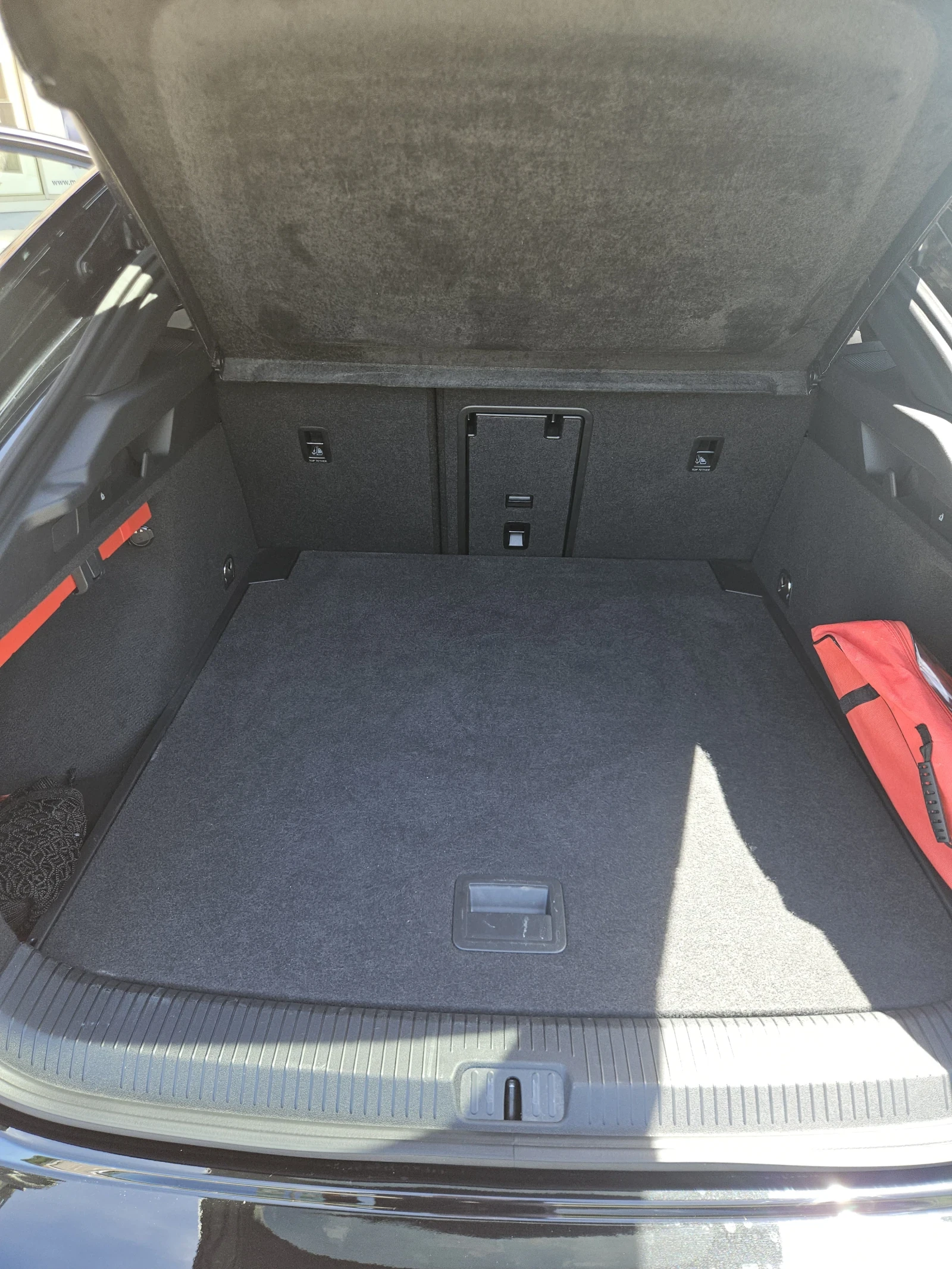 VW ID.7 Pro | Mobile.bg � ����������� 8