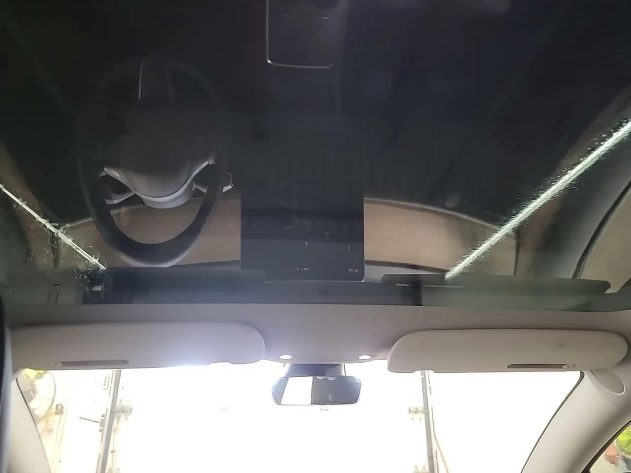 Tesla Model 3 / ЦЕНА ДО БЪЛГАРИЯ С ВСИЧКИ ТАСКИ / , снимка 14 - Автомобили и джипове - 56179846