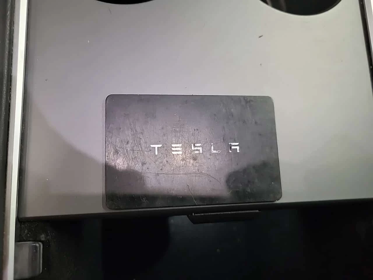 Tesla Model 3 / ЦЕНА ДО БЪЛГАРИЯ С ВСИЧКИ ТАСКИ / , снимка 9 - Автомобили и джипове - 56179846