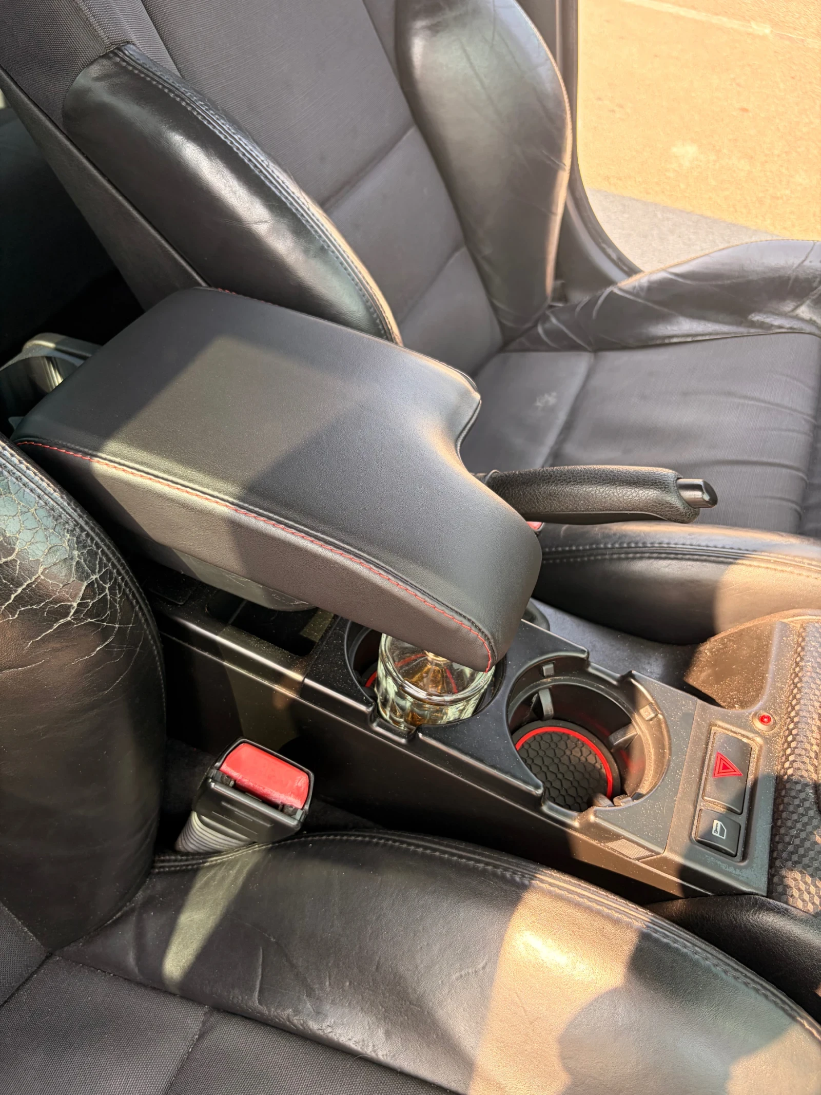 BMW 320 320d, снимка 8 - Автомобили и джипове - 56434492
