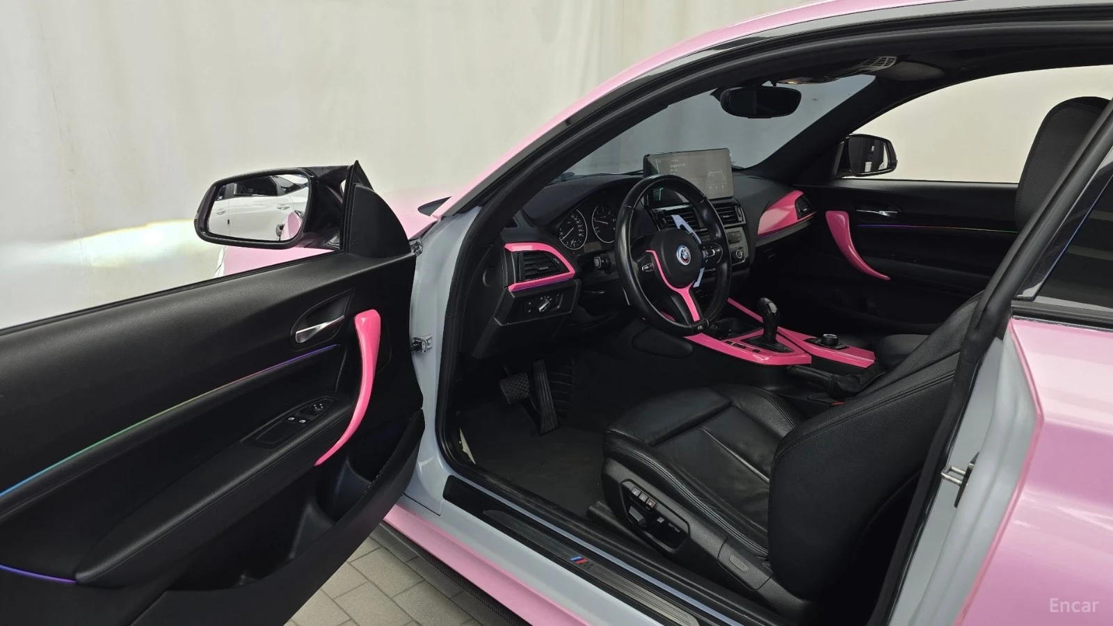 BMW 220 M-SPORT ���������� ���� �� �������� | Mobile.bg � ����������� 5