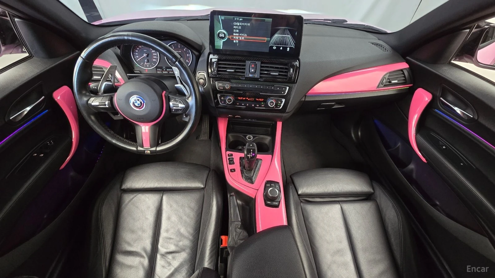BMW 220 M-SPORT ���������� ���� �� �������� | Mobile.bg � ����������� 6