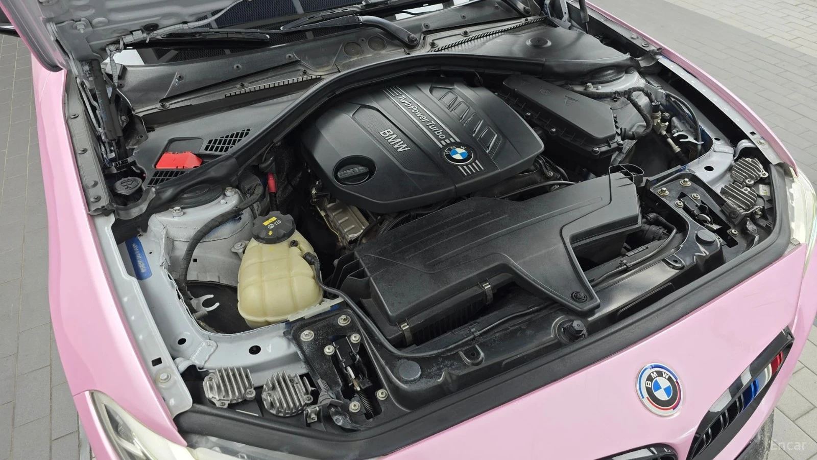 BMW 220 M-SPORT ���������� ���� �� �������� | Mobile.bg � ����������� 17