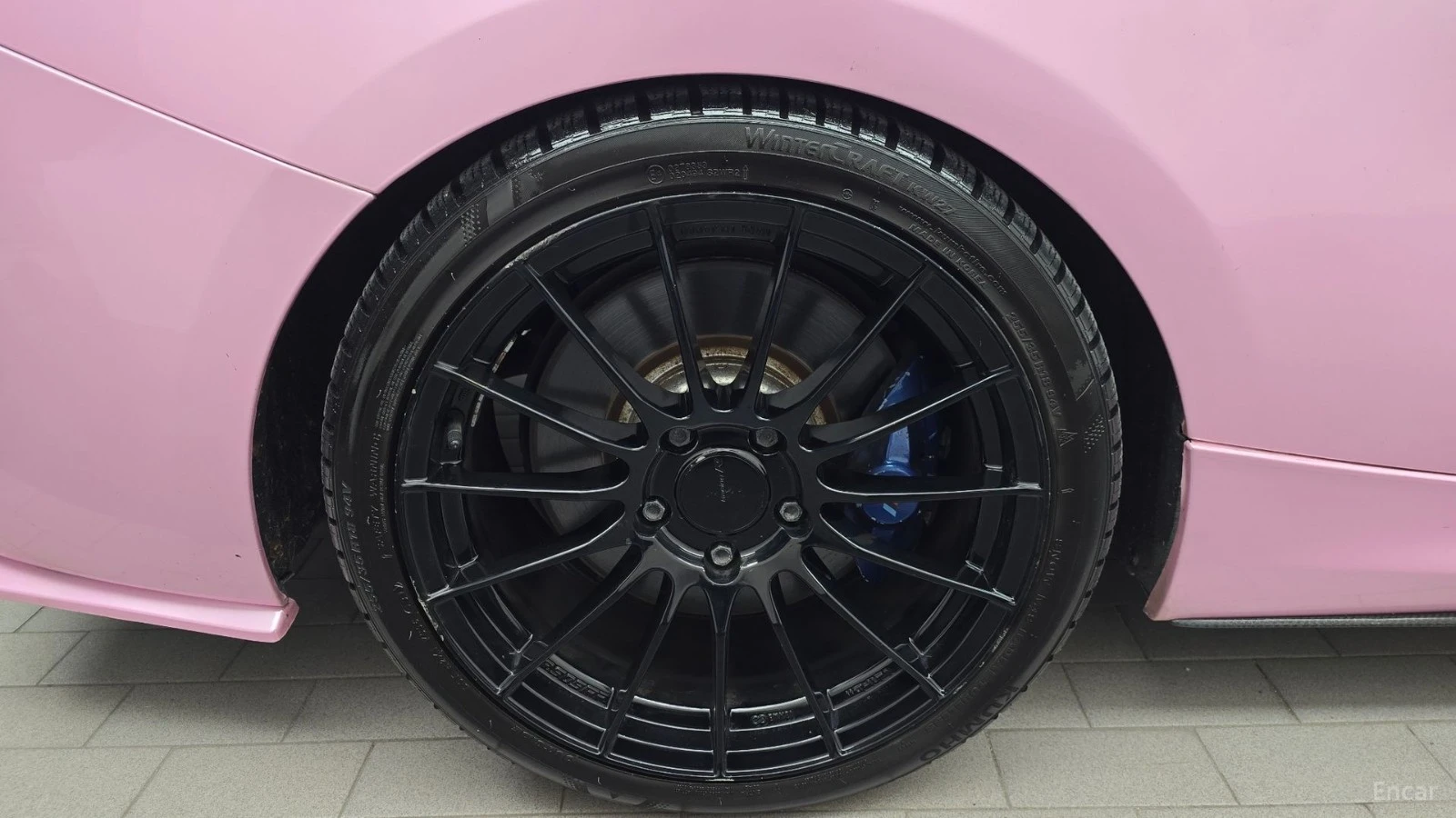 BMW 220 M-SPORT ���������� ���� �� �������� | Mobile.bg � ����������� 16