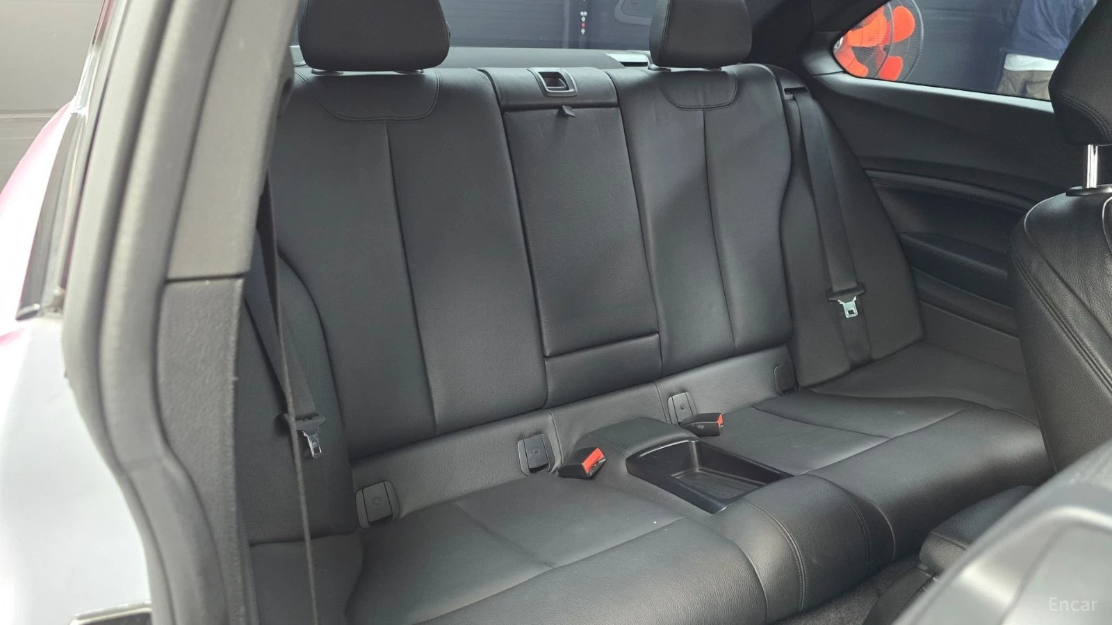 BMW 220 M-SPORT ���������� ���� �� �������� | Mobile.bg � ����������� 14