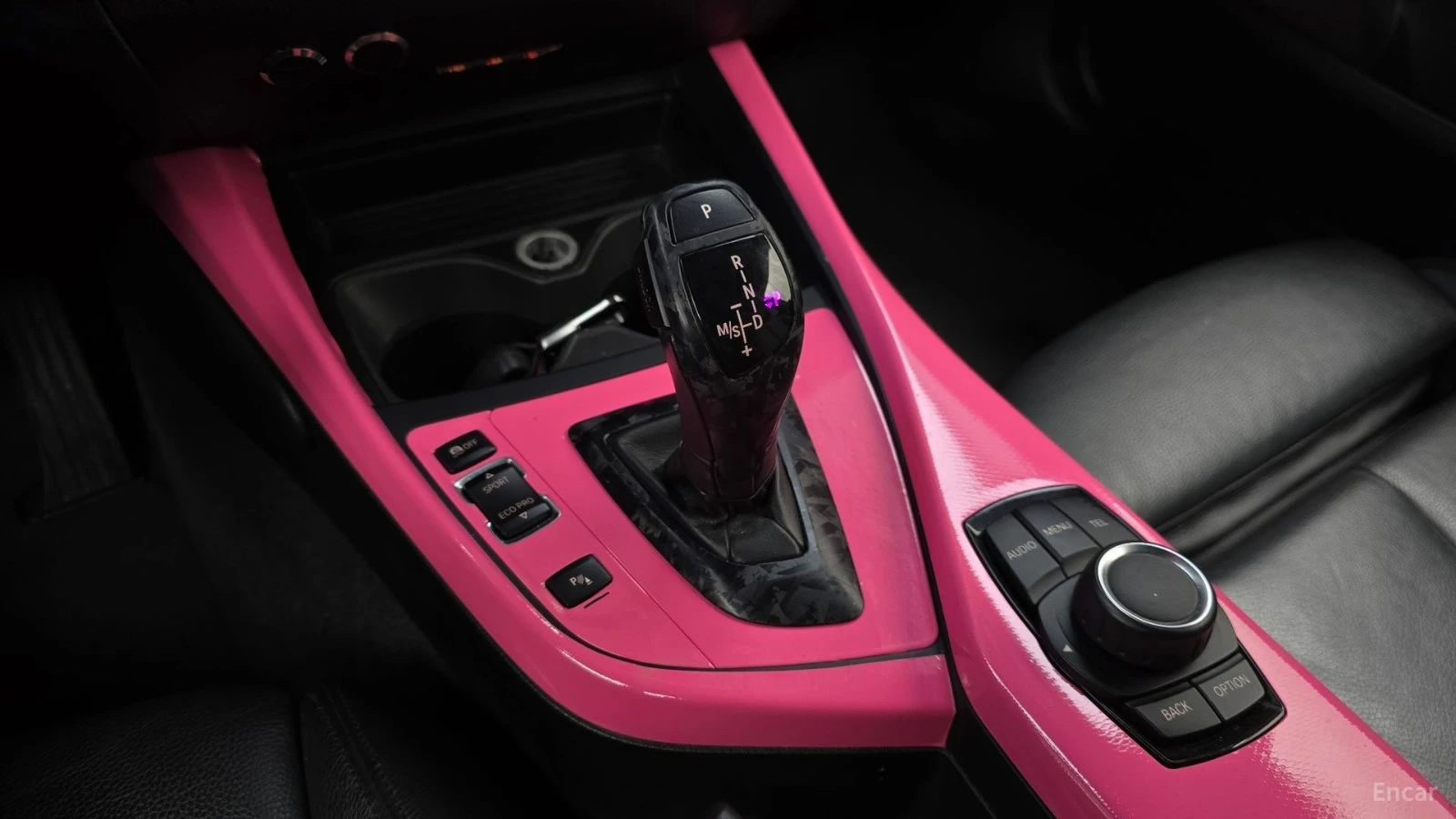 BMW 220 M-SPORT ���������� ���� �� �������� | Mobile.bg � ����������� 9