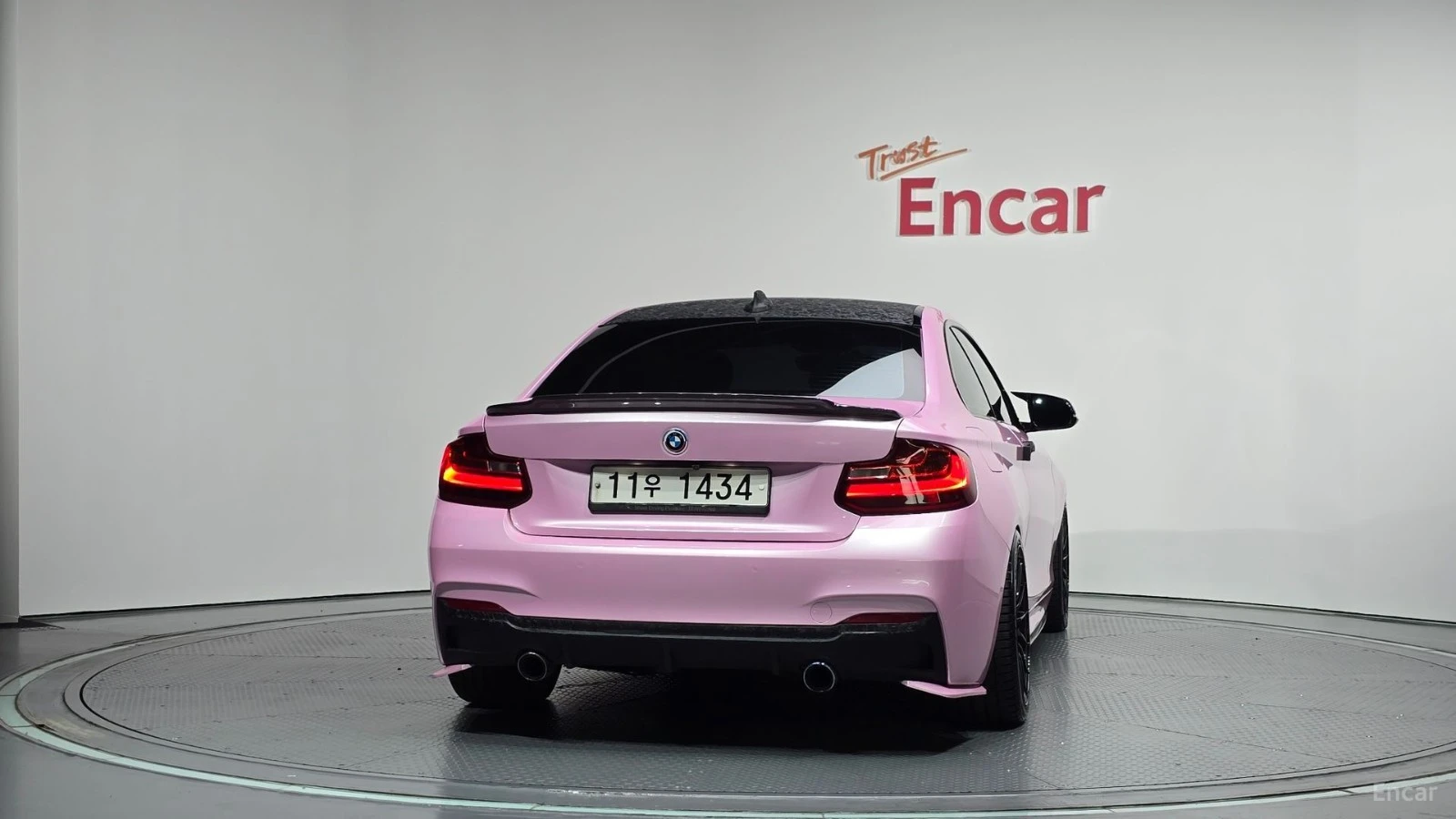 BMW 220 M-SPORT ���������� ���� �� �������� | Mobile.bg � ����������� 4