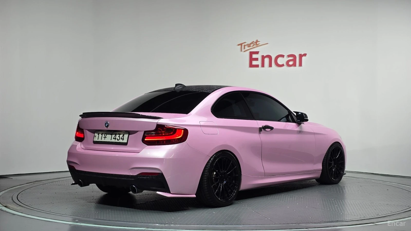 BMW 220 M-SPORT ���������� ���� �� �������� | Mobile.bg � ����������� 2