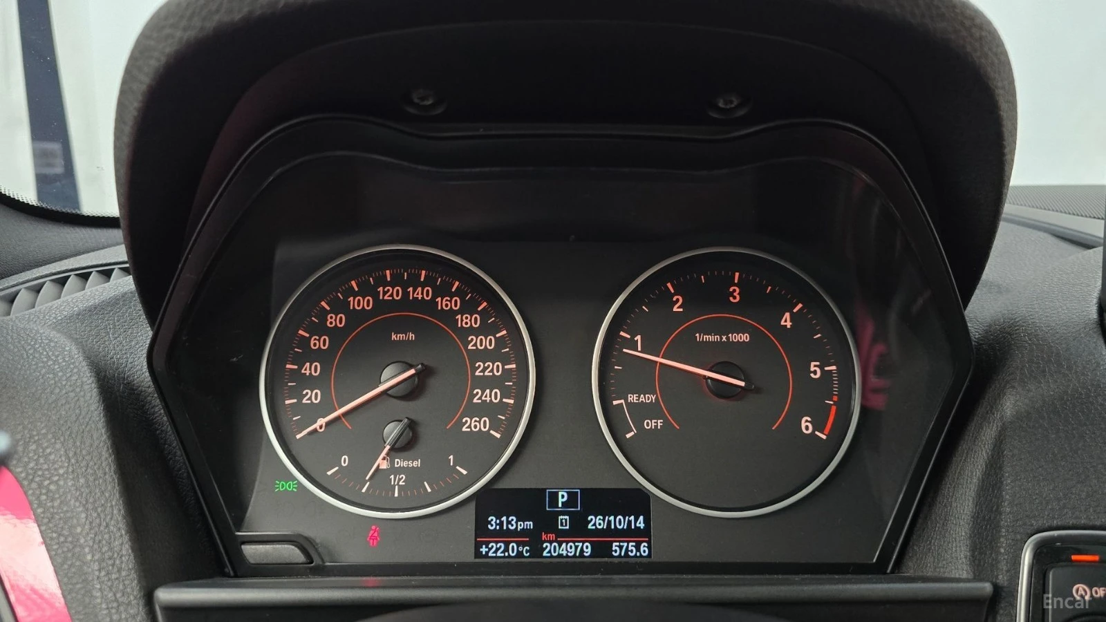 BMW 220 M-SPORT ���������� ���� �� �������� | Mobile.bg � ����������� 8