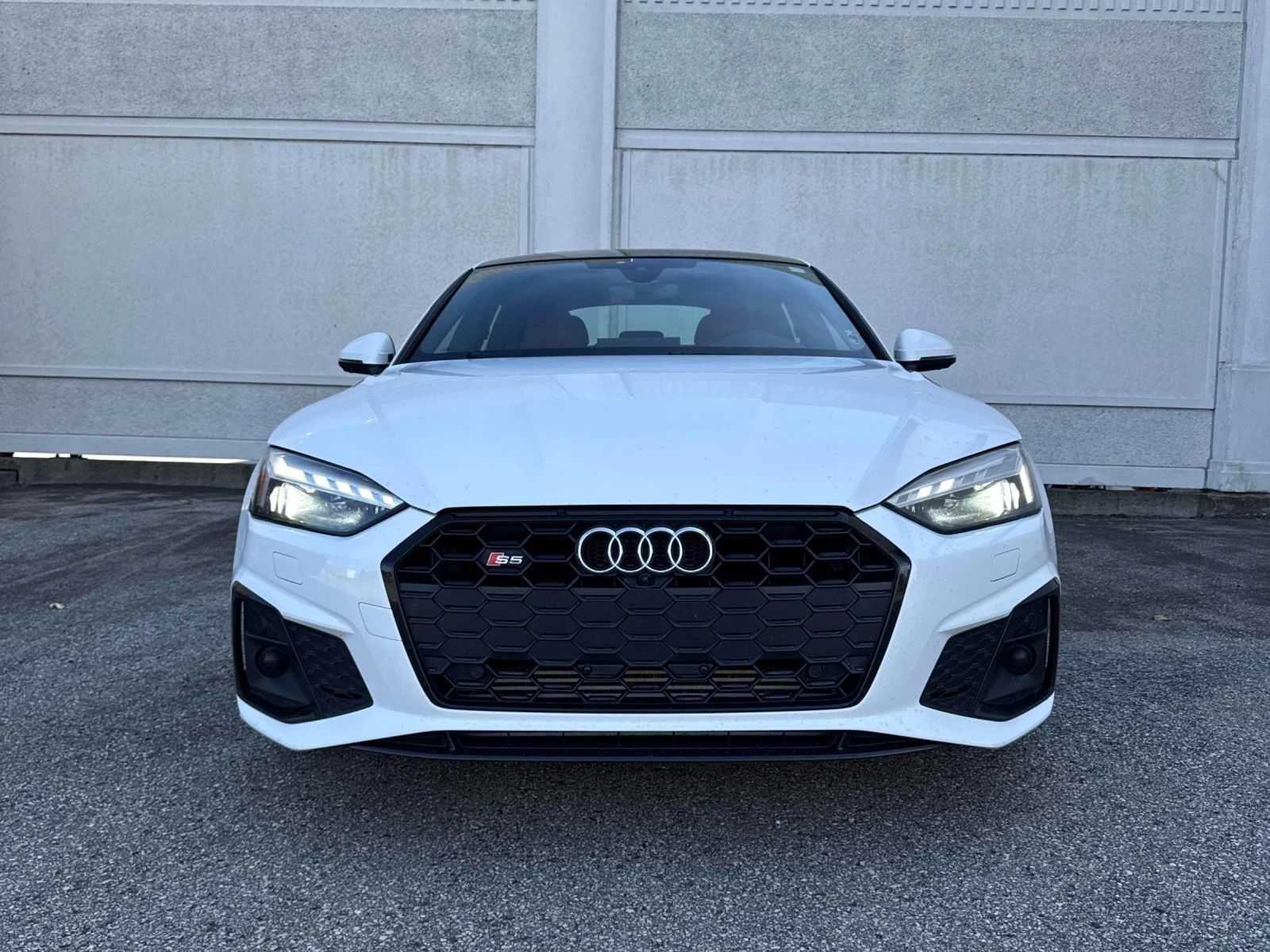 Audi S5 Technik* 360* &Bang* �������* �������* 2�����*  | Mobile.bg � ����������� 2