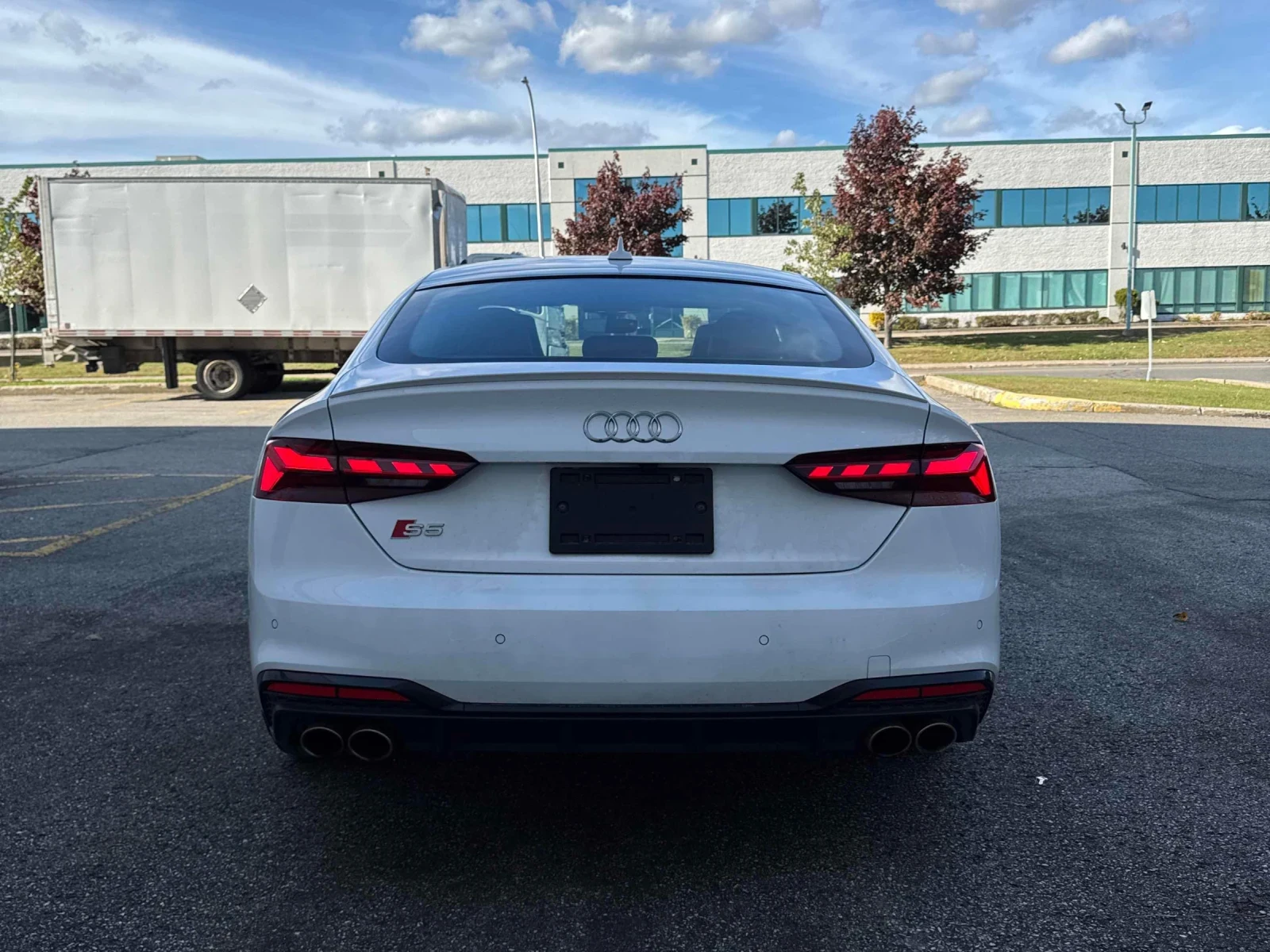 Audi S5 Technik* 360* &Bang* �������* �������* 2�����*  | Mobile.bg � ����������� 5