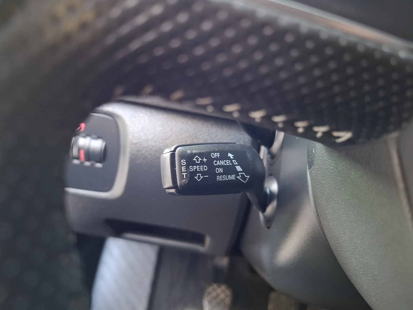 Audi A3 1.9TDI* (105��)* FACELIFT* S-LINE*  | Mobile.bg � ����������� 13