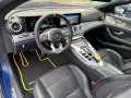 Mercedes-Benz GT GT43 4M+ V8 Stylе Edition1 Dynamic+ Performance - изображение 6