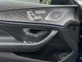 Mercedes-Benz GT GT43 4M+ V8 Stylе Edition1 Dynamic+ Performance - изображение 8