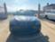 Обява за продажба на BMW 530 3.0d xDrive ~ 500 лв. - изображение 3