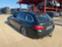 Обява за продажба на BMW 530 3.0d xDrive ~ 500 лв. - изображение 4