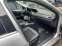Обява за продажба на Mercedes-Benz E 250 Cdi 4 matik ~11 лв. - изображение 5