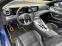Обява за продажба на Mercedes-Benz GT GT43 4M+ V8 Stylе Edition1 Dynamic+ Performance ~94 999 EUR - изображение 5