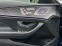 Обява за продажба на Mercedes-Benz GT GT43 4M+ V8 Stylе Edition1 Dynamic+ Performance ~94 999 EUR - изображение 7