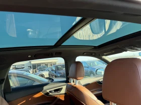 Audi Q7 3.0 TFSI, снимка 16