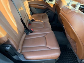 Audi Q7 3.0 TFSI, снимка 14