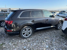 Audi Q7 3.0 TFSI, снимка 4