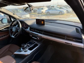 Audi Q7 3.0 TFSI, снимка 13