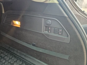 VW Touareg, снимка 16