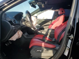 Acura Rdx A-SPEC, снимка 7