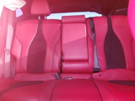 Acura Rdx A-SPEC, снимка 10