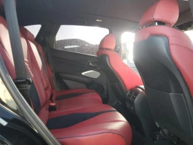 Acura Rdx A-SPEC, снимка 11