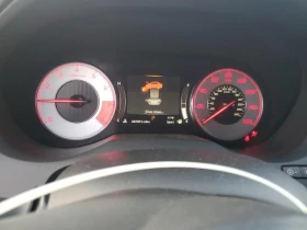 Acura Rdx A-SPEC, снимка 9