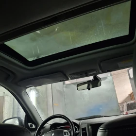 Mitsubishi Outlander, снимка 3