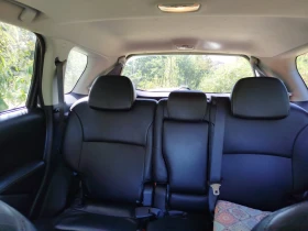 Mitsubishi Outlander 2.4, снимка 8