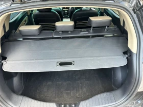 SsangYong Tivoli 1.6d, снимка 8