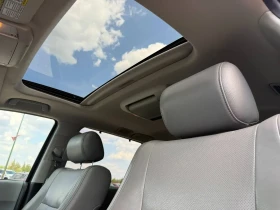 Toyota Sequoia Platinum, снимка 14