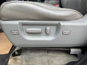 Toyota Sequoia Platinum, снимка 11