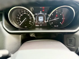 Land Rover Range Rover Sport 4x4/DIESEL/1-ви собственик, снимка 9