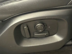 Land Rover Range Rover Sport 4x4/DIESEL/1-ви собственик, снимка 12