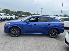 BMW X2 2024 BMW X2 xDrive28i, снимка 3