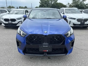 BMW X2 2024 BMW X2 xDrive28i, снимка 2