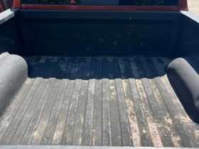 Dodge RAM 1500  4WD Crew Cab 140.5" Sport /CARFAX/АВТОКРЕДИТ , снимка 15