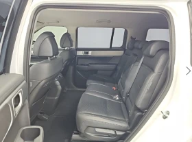 Hyundai Santa fe 2.5T Exclusive | Adaptive Cruise Control | Ventila, снимка 11